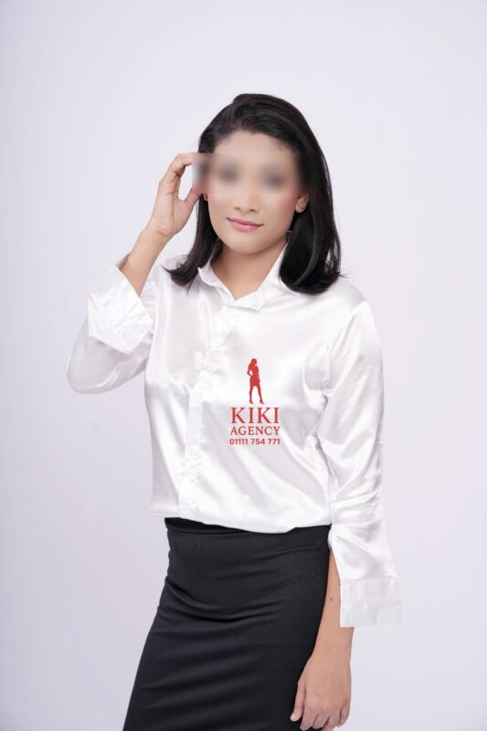 Kl escort girl